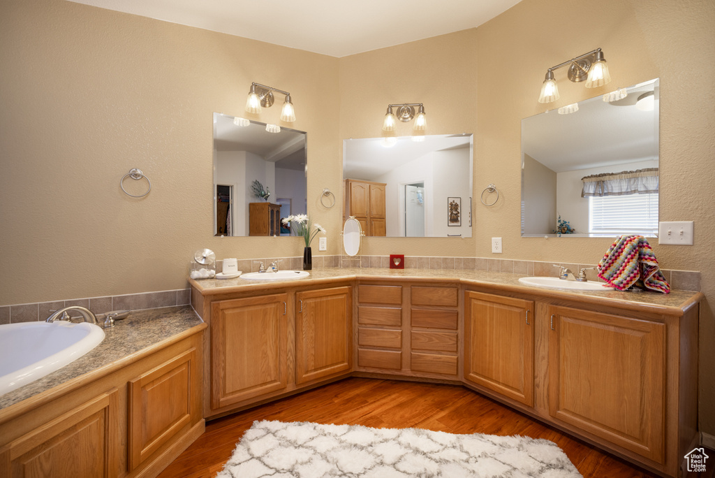 7374 N 3250 W Roosevelt, UT 84066