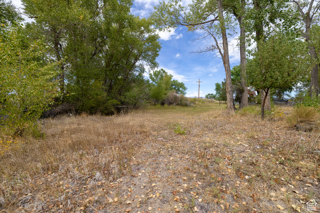 7374 N 3250 W Roosevelt, UT 84066