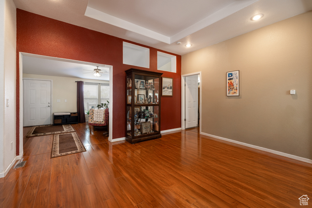 7374 N 3250 W Roosevelt, UT 84066