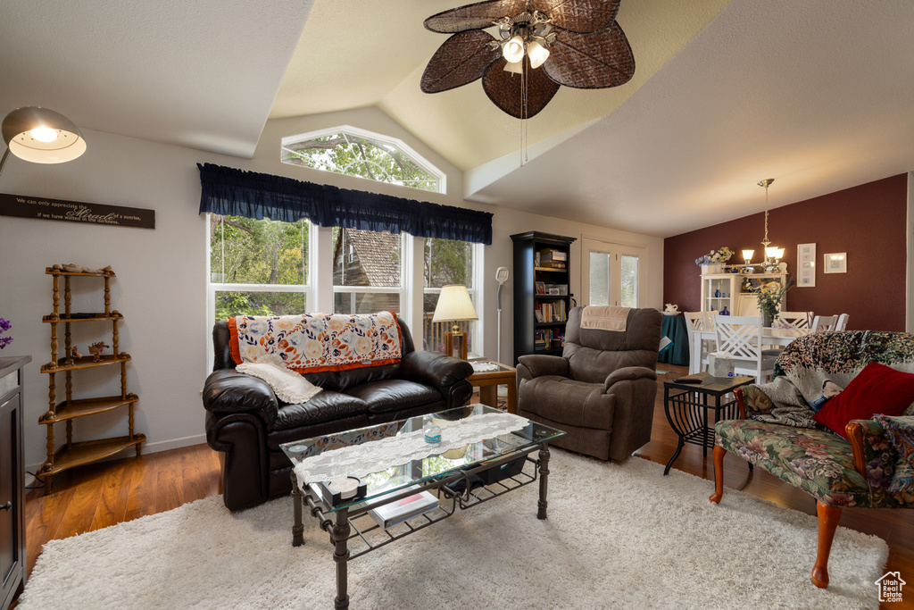 7374 N 3250 W Roosevelt, UT 84066