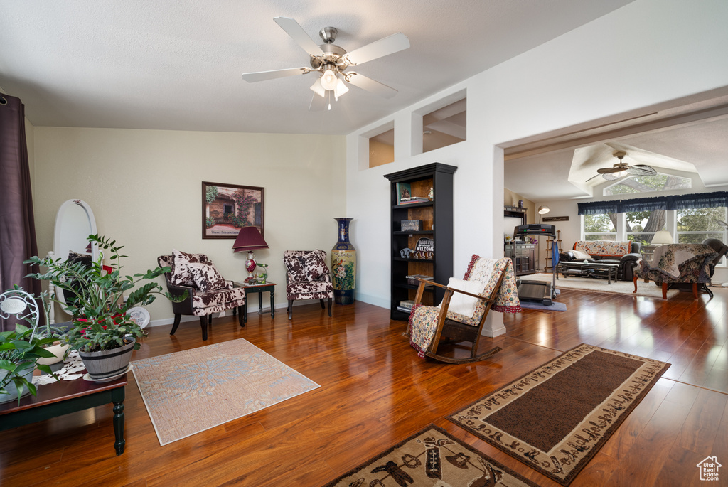 7374 N 3250 W Roosevelt, UT 84066