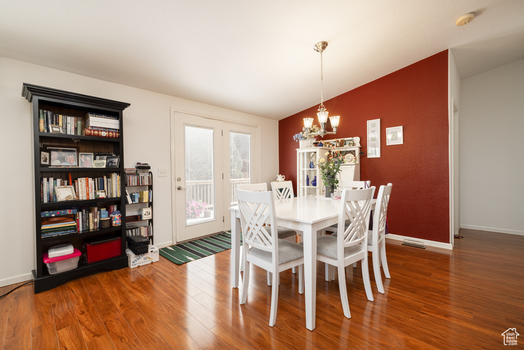 7374 N 3250 W Roosevelt, UT 84066