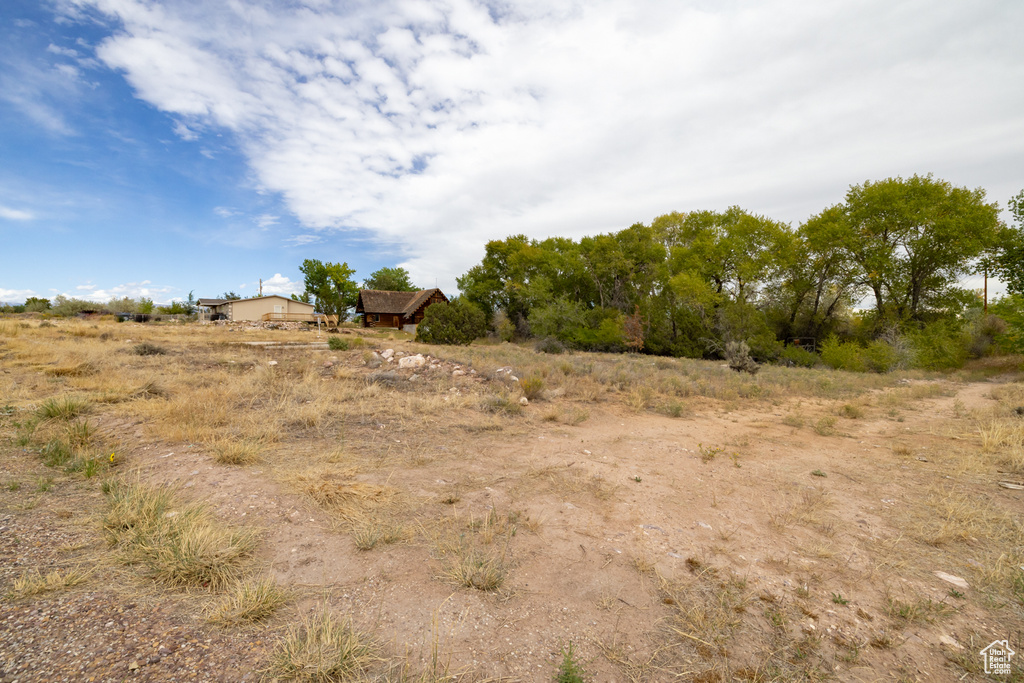 7374 N 3250 W Roosevelt, UT 84066