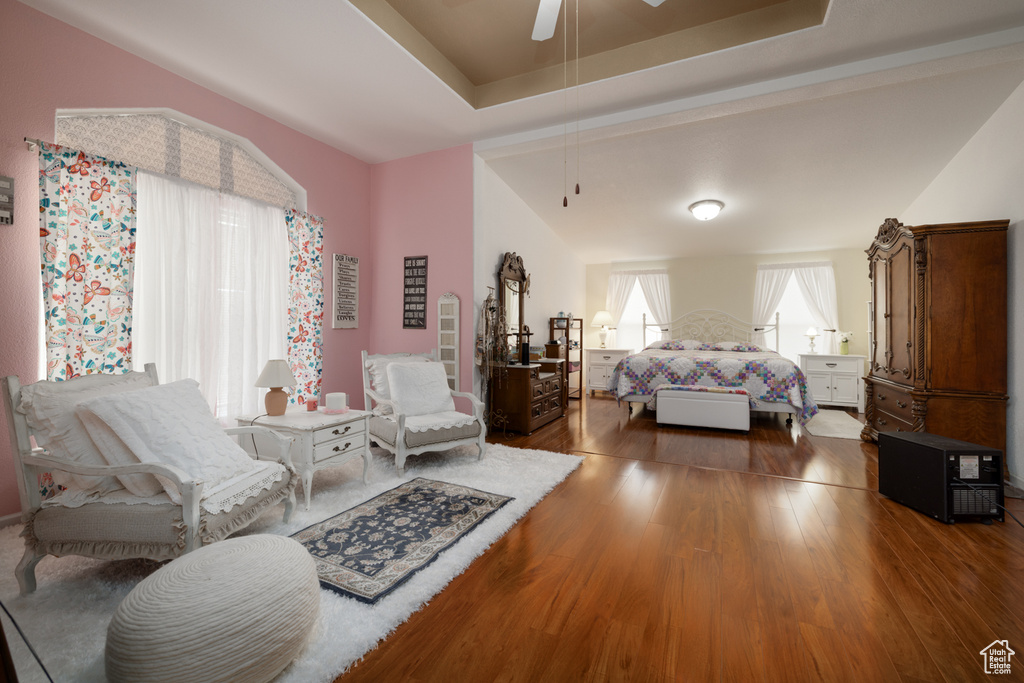 7374 N 3250 W Roosevelt, UT 84066