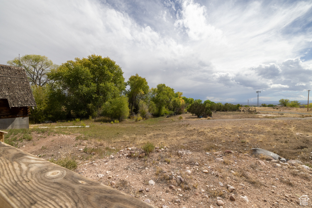 7374 N 3250 W Roosevelt, UT 84066