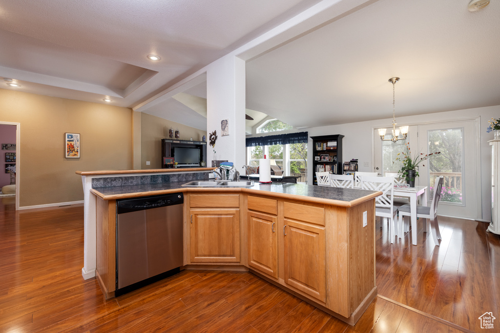7374 N 3250 W Roosevelt, UT 84066
