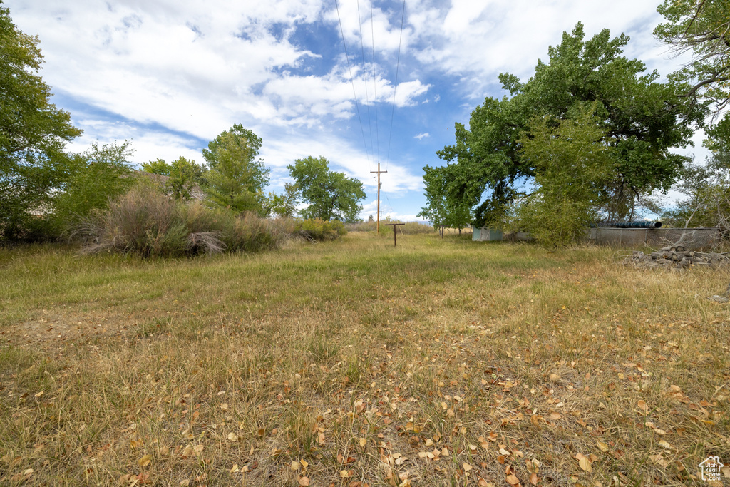 7374 N 3250 W Roosevelt, UT 84066