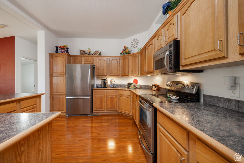 7374 N 3250 W Roosevelt, UT 84066