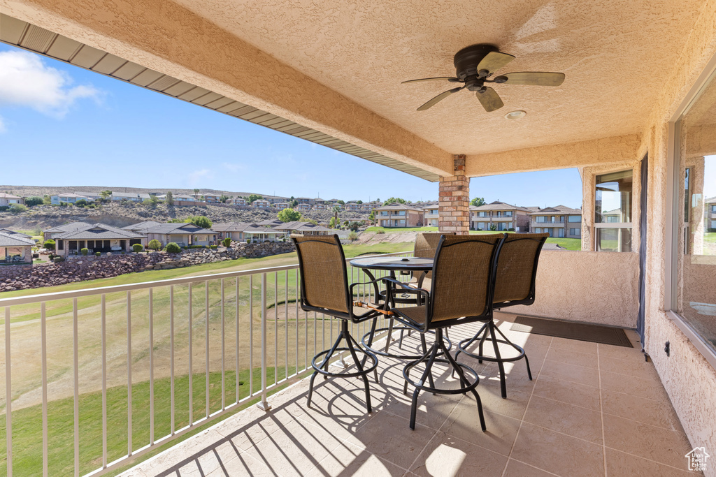 Photo 7 for MLS #2112053 at 2169 S Legacy Dr
