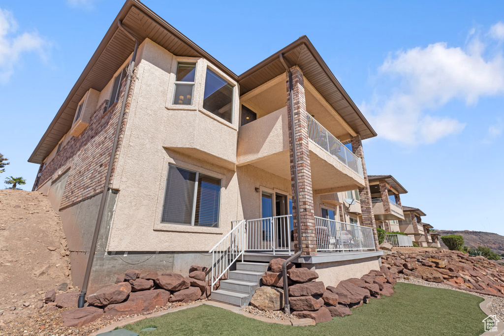 Photo 18 for MLS #2112053 at 2169 S Legacy Dr