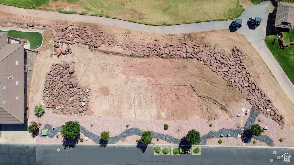 Photo 4 for MLS #2112053 at 2169 S Legacy Dr