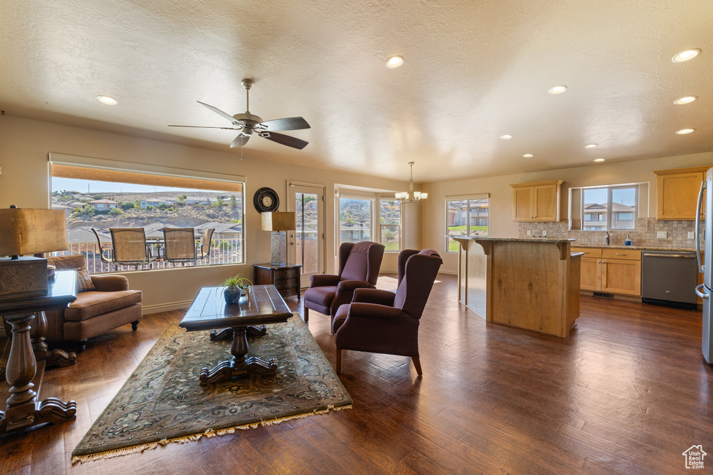 Photo 6 for MLS #2112053 at 2169 S Legacy Dr