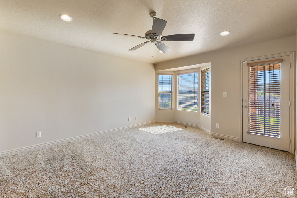 Photo 15 for MLS #2112053 at 2169 S Legacy Dr
