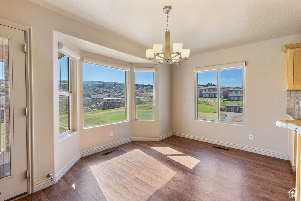 Photo 8 for MLS #2112053 at 2169 S Legacy Dr