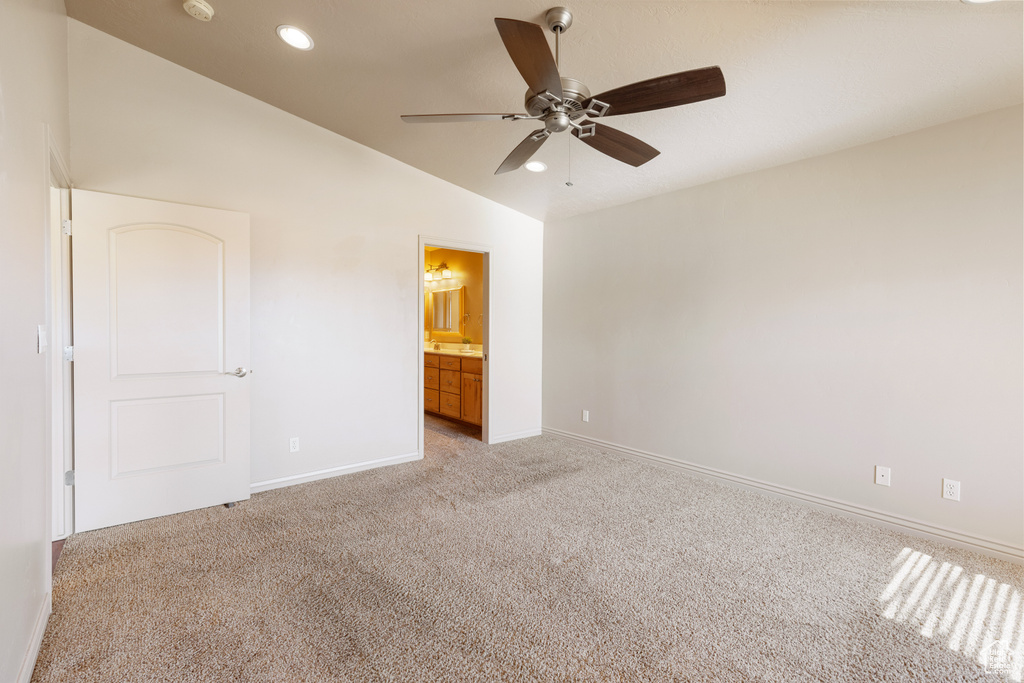 Photo 16 for MLS #2112053 at 2169 S Legacy Dr