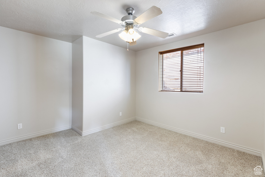 Photo 27 for MLS #2112053 at 2169 S Legacy Dr