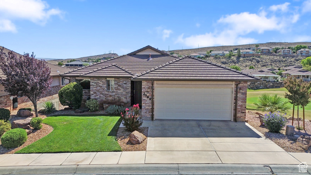 Photo 5 for MLS #2112053 at 2169 S Legacy Dr