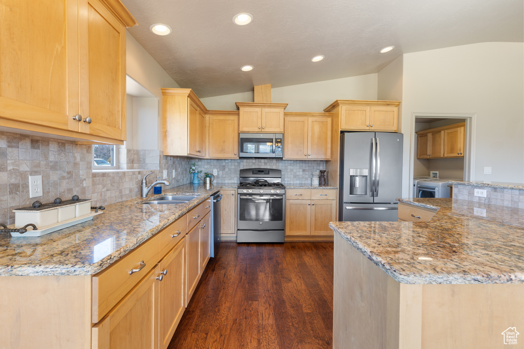 Photo 9 for MLS #2112053 at 2169 S Legacy Dr