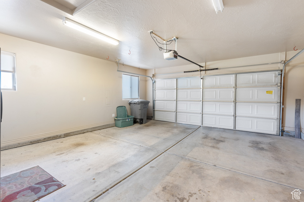 Photo 30 for MLS #2112053 at 2169 S Legacy Dr