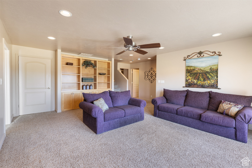 Photo 21 for MLS #2112053 at 2169 S Legacy Dr