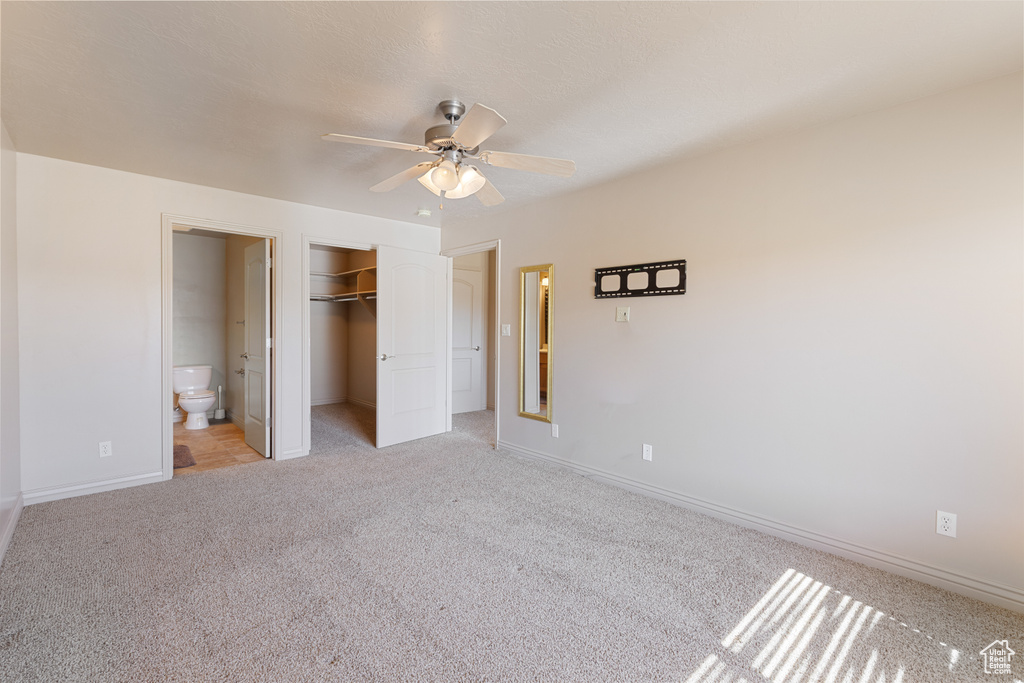 Photo 23 for MLS #2112053 at 2169 S Legacy Dr