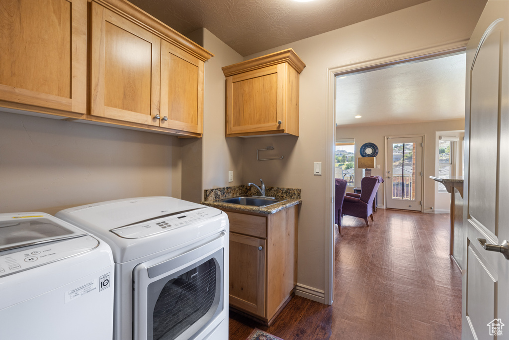 Photo 12 for MLS #2112053 at 2169 S Legacy Dr