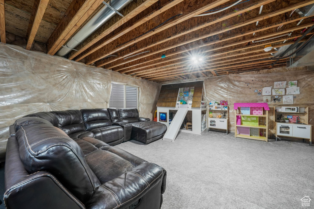 83 W APACHE RD Saratoga Springs, UT 84045