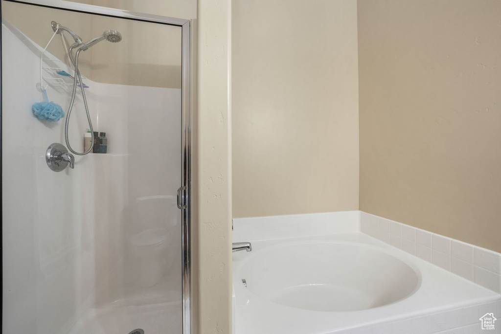 83 W APACHE RD Saratoga Springs, UT 84045