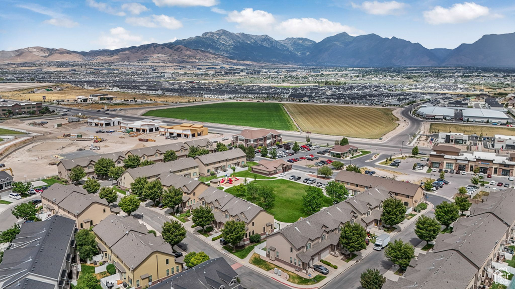 83 W APACHE RD Saratoga Springs, UT 84045