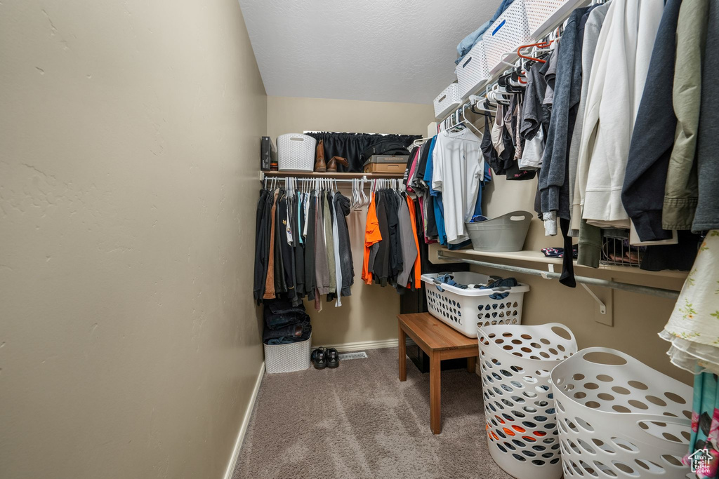 83 W APACHE RD Saratoga Springs, UT 84045