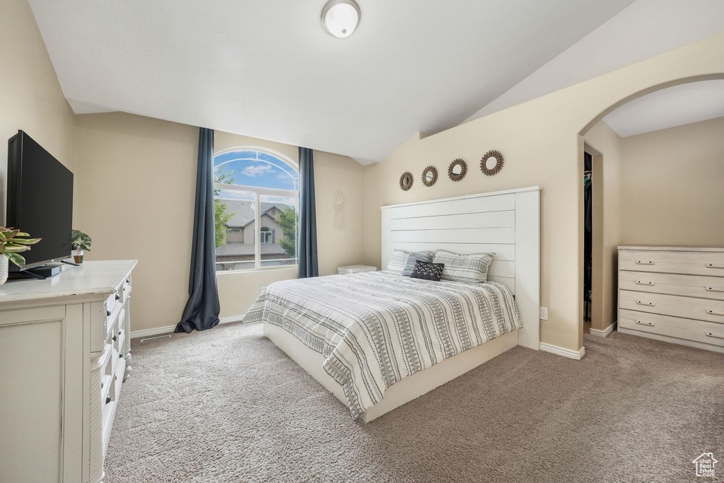 83 W APACHE RD Saratoga Springs, UT 84045