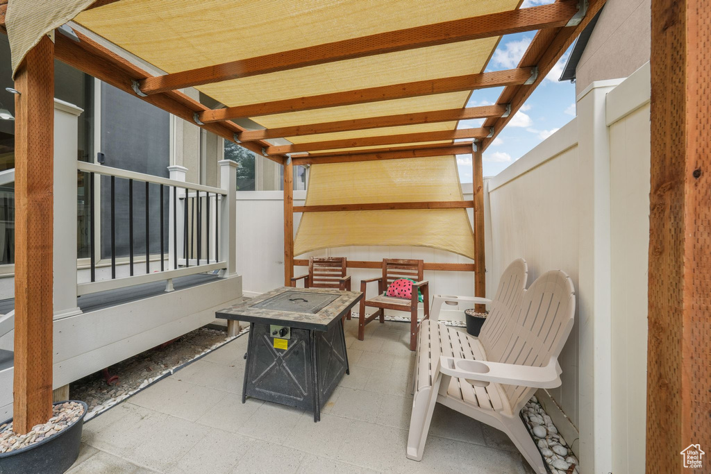 83 W APACHE RD Saratoga Springs, UT 84045