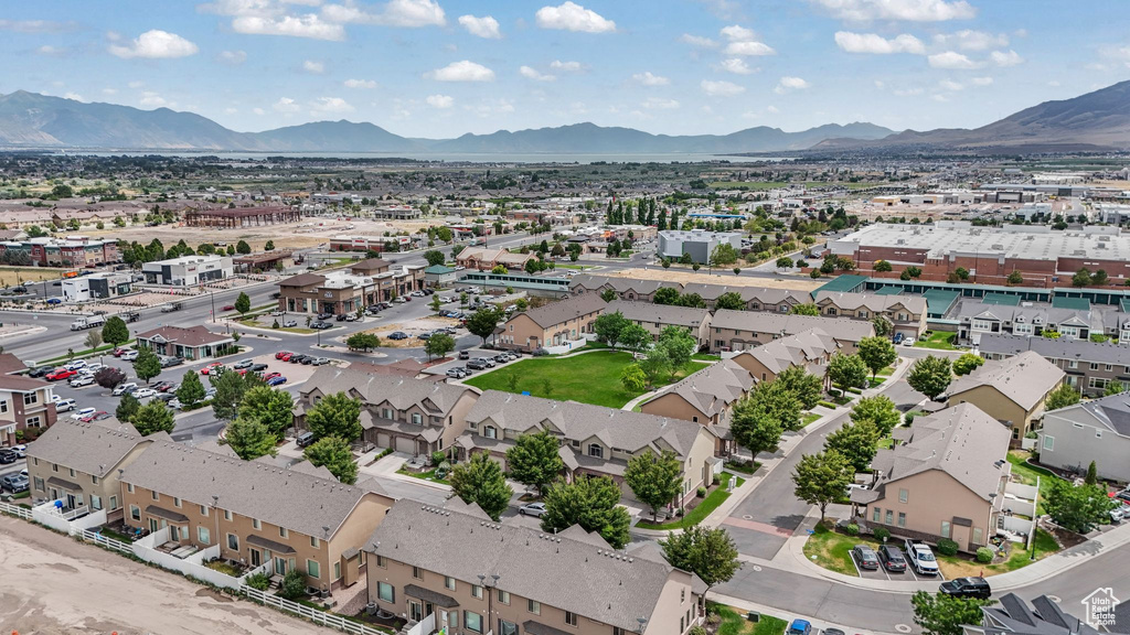 83 W APACHE RD Saratoga Springs, UT 84045