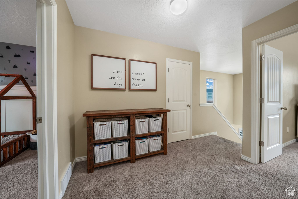 83 W APACHE RD Saratoga Springs, UT 84045