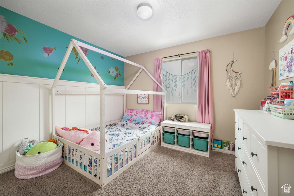 83 W APACHE RD Saratoga Springs, UT 84045