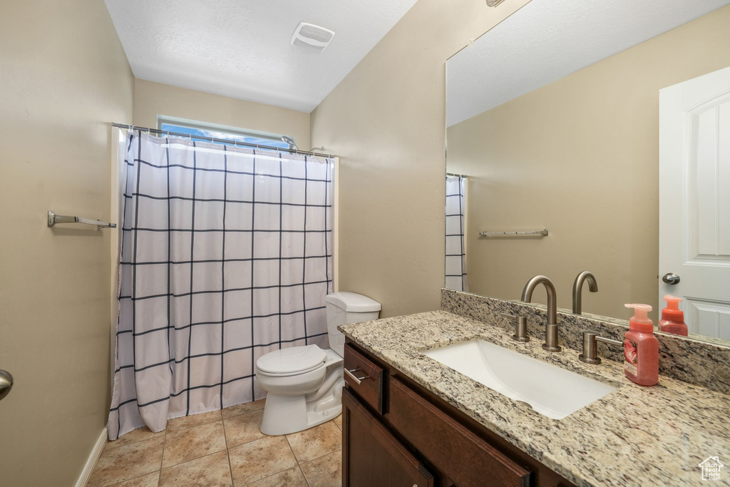 83 W APACHE RD Saratoga Springs, UT 84045