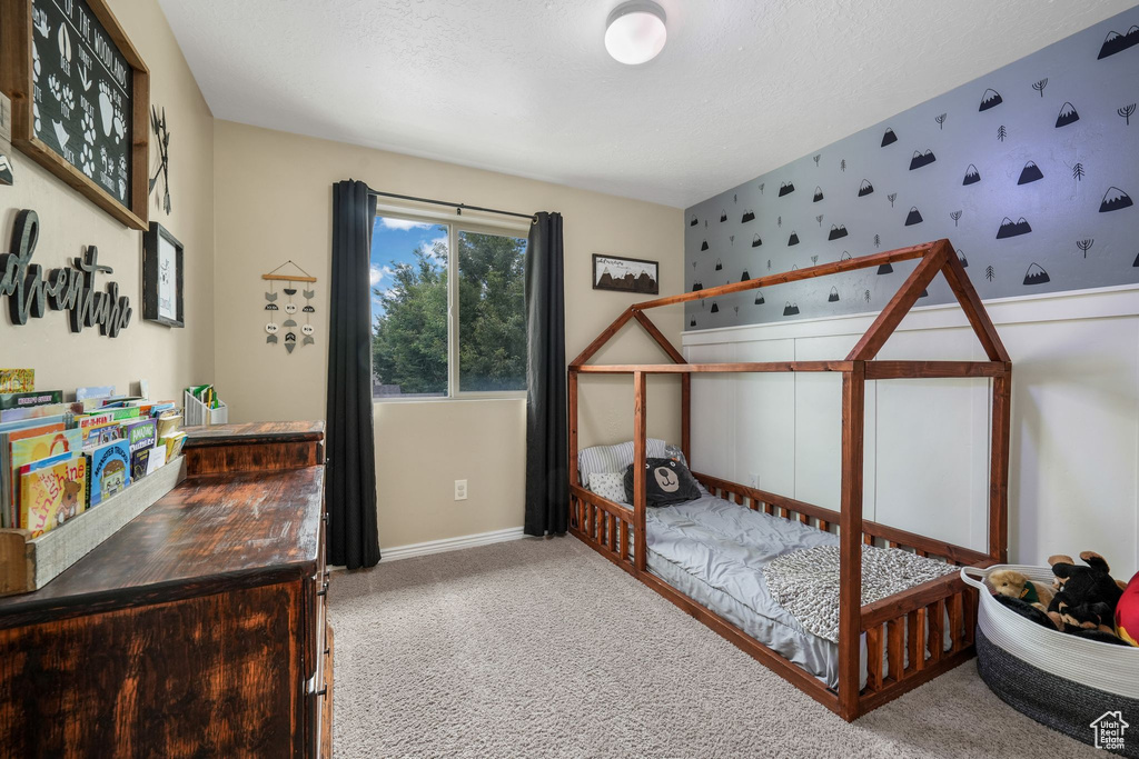 83 W APACHE RD Saratoga Springs, UT 84045