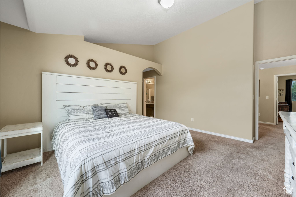 83 W APACHE RD Saratoga Springs, UT 84045