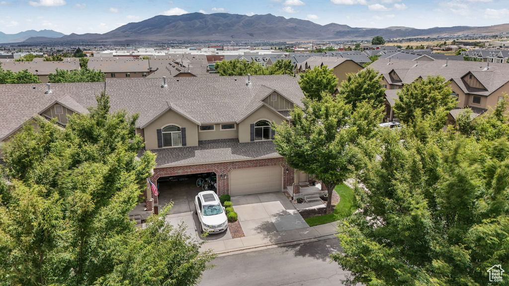 83 W APACHE RD Saratoga Springs, UT 84045