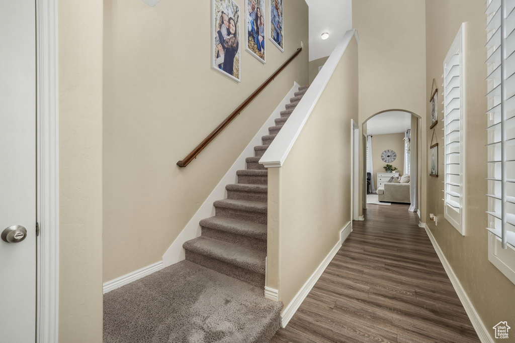 83 W APACHE RD Saratoga Springs, UT 84045