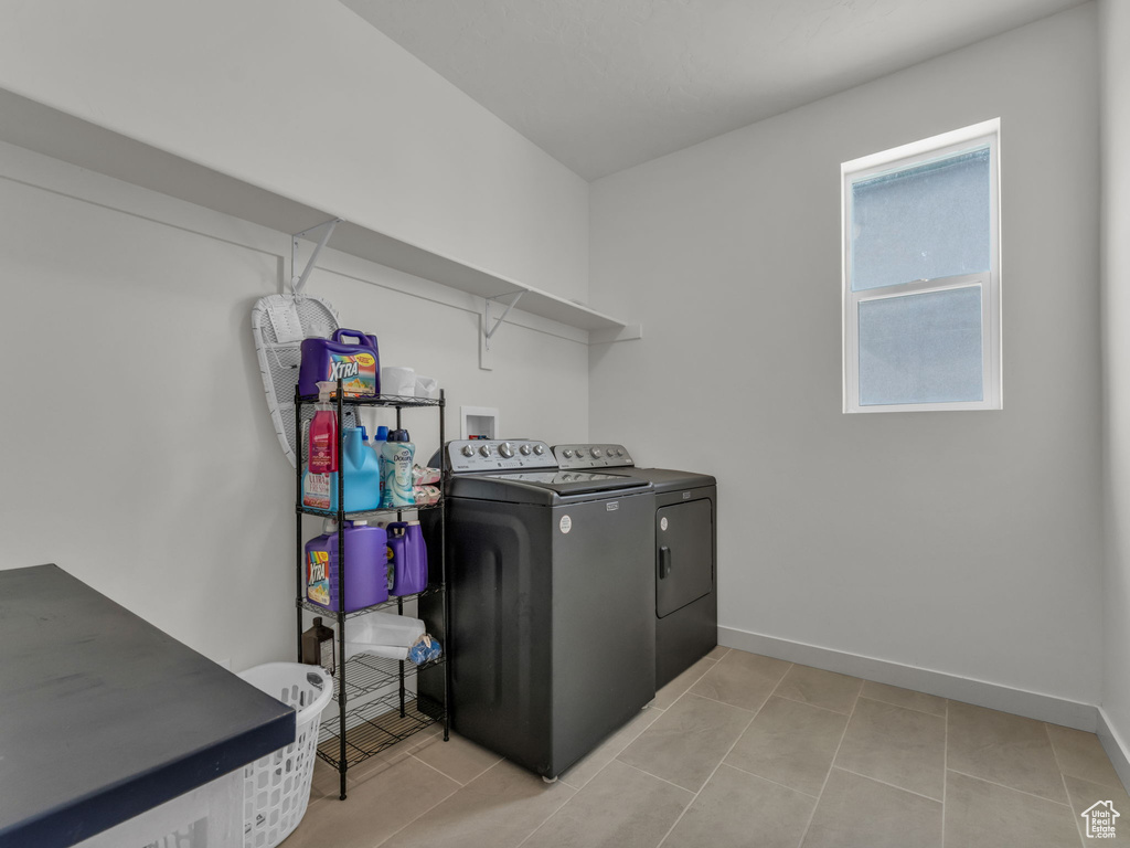 5395 N CLIFFROSE DR Eagle Mountain, UT 84005