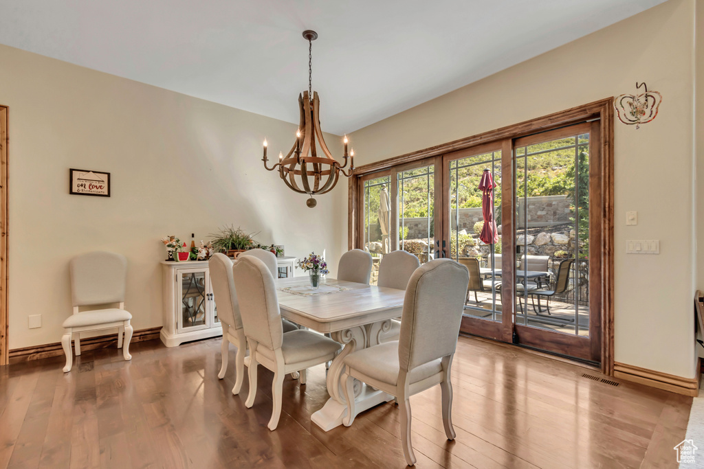 46 E LONE HOLLOW DR Sandy, UT 84092