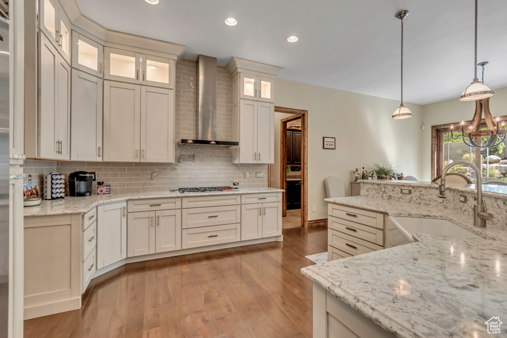 46 E LONE HOLLOW DR Sandy, UT 84092