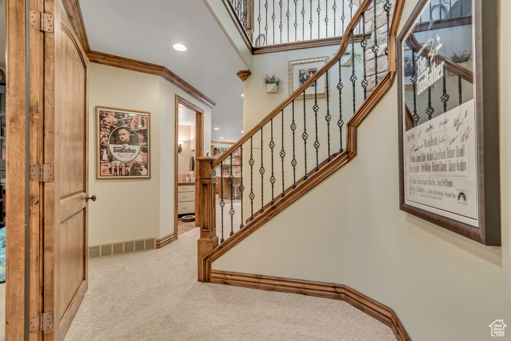 46 E LONE HOLLOW DR Sandy, UT 84092