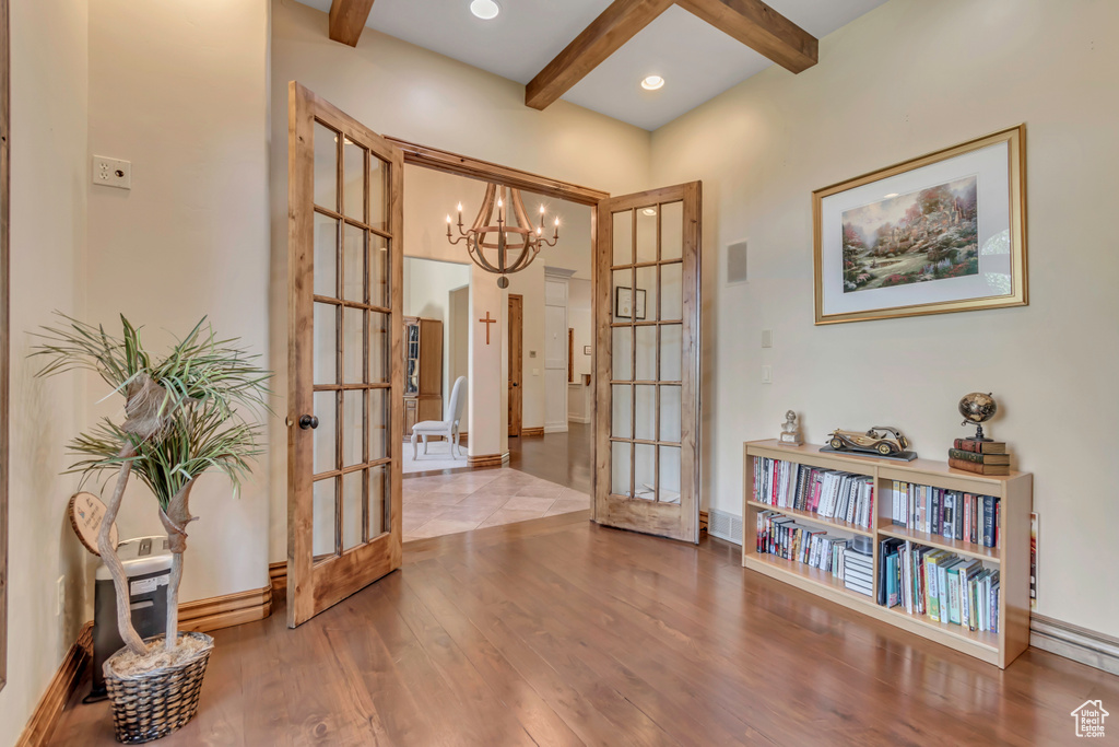 46 E LONE HOLLOW DR Sandy, UT 84092