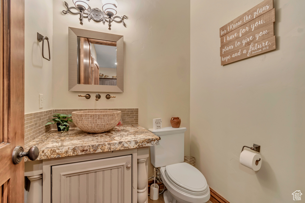 46 E LONE HOLLOW DR Sandy, UT 84092