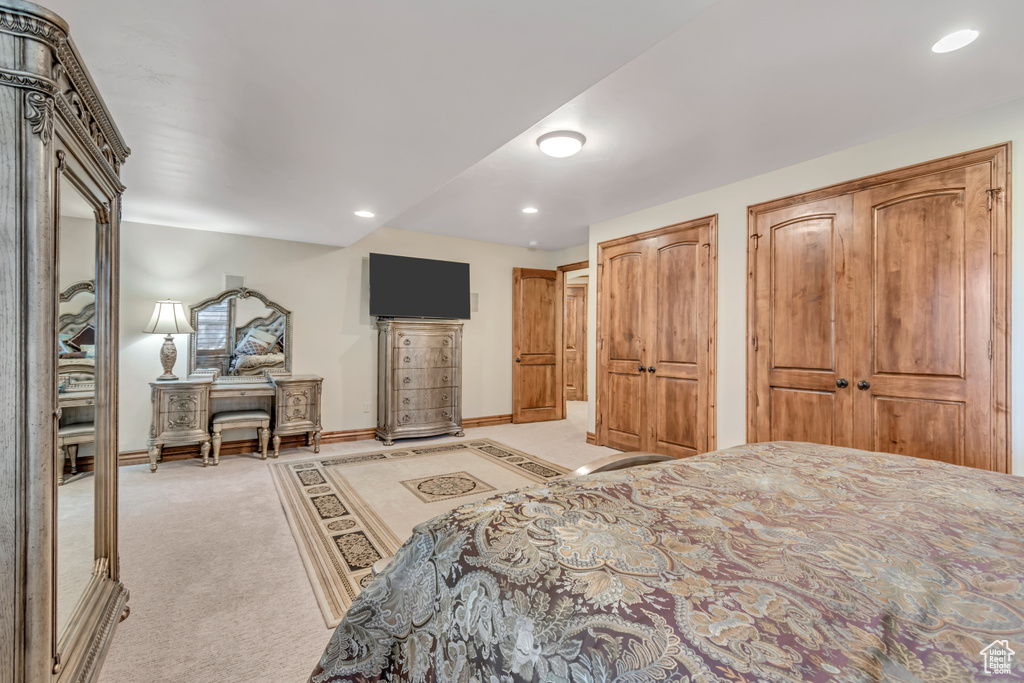 46 E LONE HOLLOW DR Sandy, UT 84092