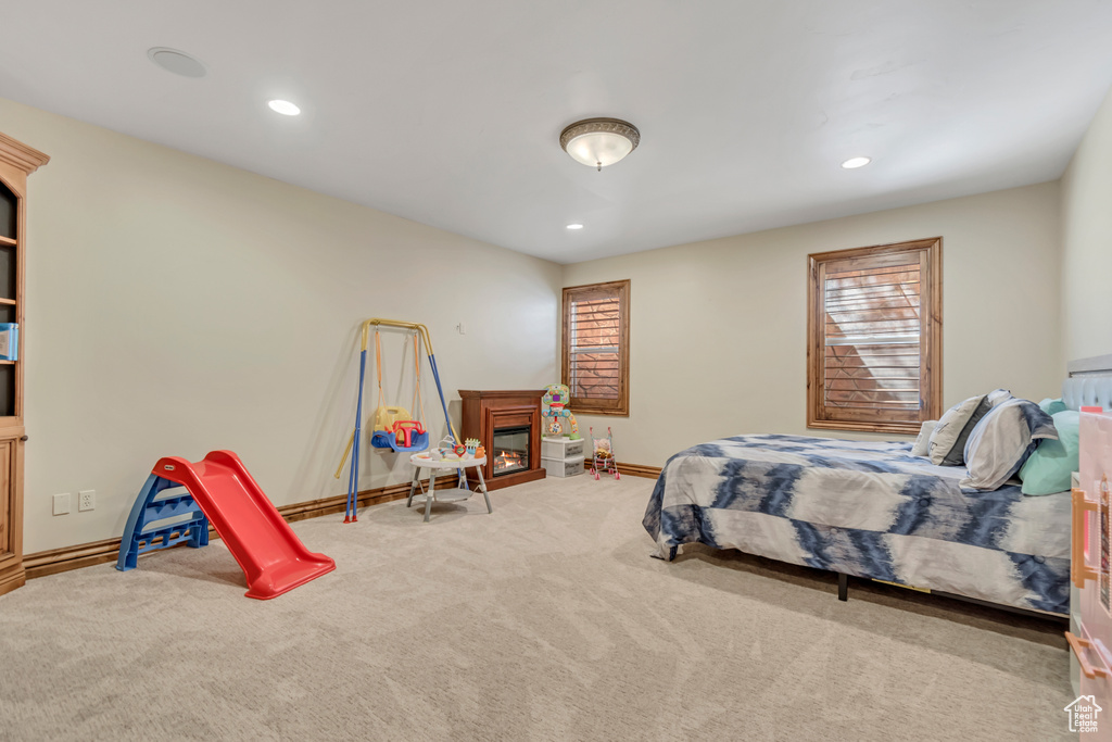 46 E LONE HOLLOW DR Sandy, UT 84092