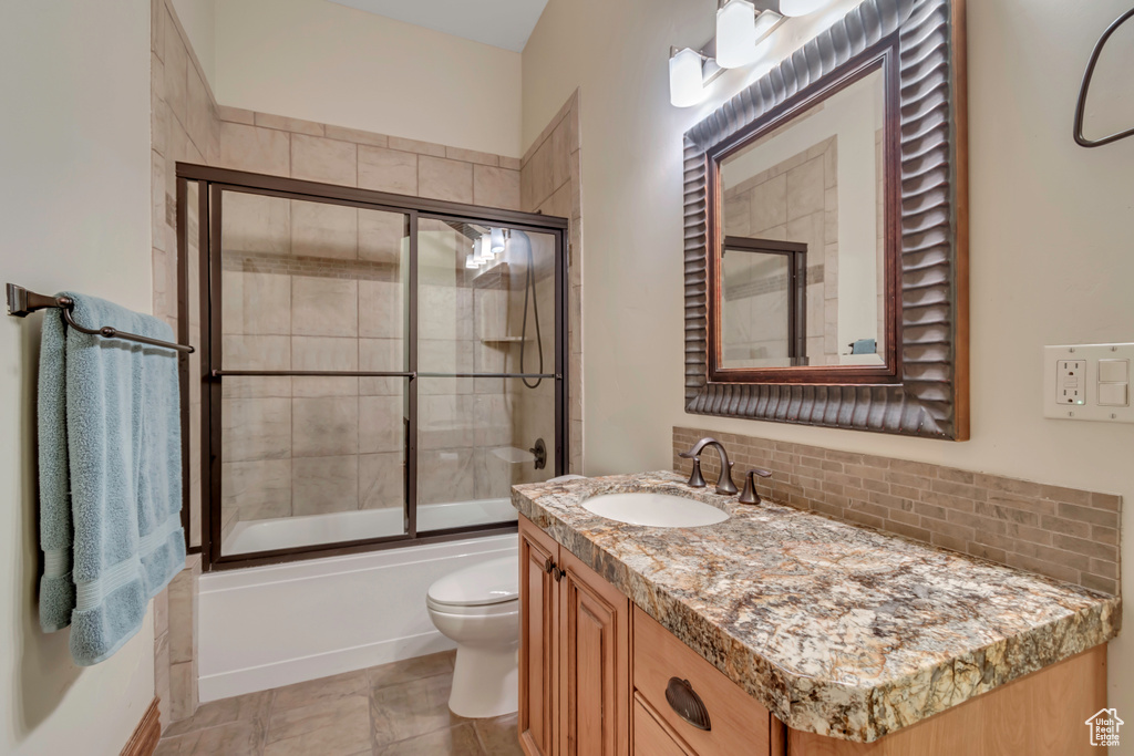 46 E LONE HOLLOW DR Sandy, UT 84092