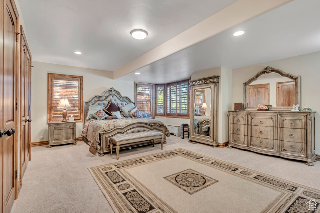 46 E LONE HOLLOW DR Sandy, UT 84092